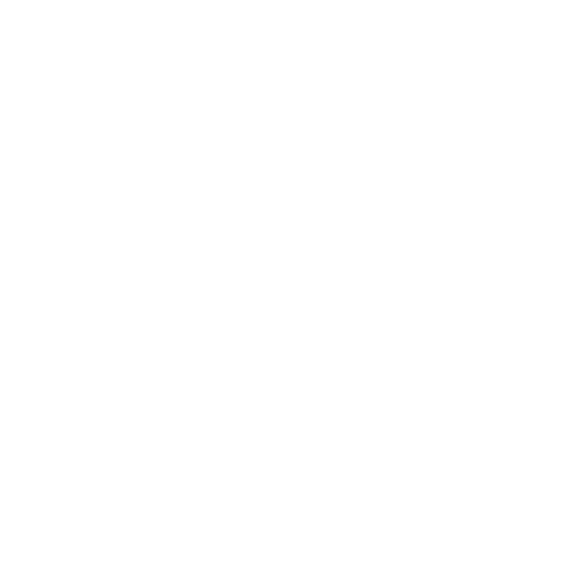 悠久の時の流れ
