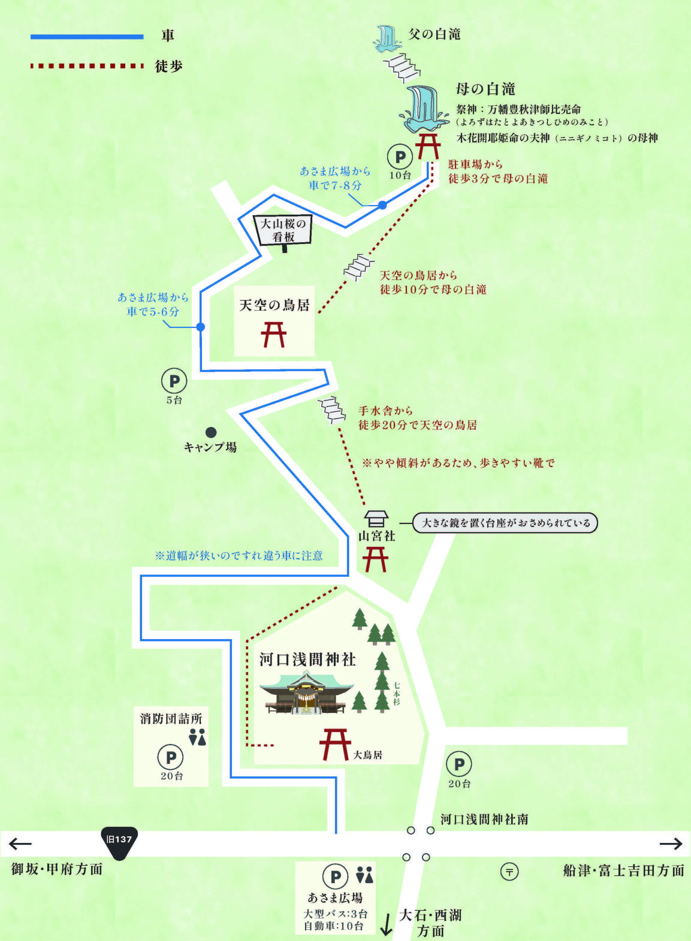 全体図マップ